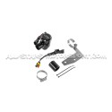 Abarth 595 / 695 Forge Motorsport E-DV Diverter / Blow Off Valve