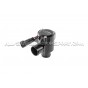 Abarth 595 / 695 Forge Motorsport E-DV Diverter / Blow Off Valve