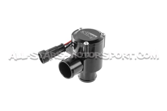 Dump valve Forge Motorsport E-DV pour Abarth 595 / 695