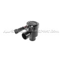 Valvula de descarga Forge Motorsport E-DV para Abarth 595 / 695