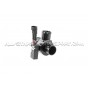 Abarth 595 / 695 Forge Motorsport E-DV Diverter / Blow Off Valve