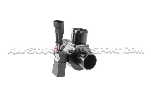 Dump valve Forge Motorsport E-DV pour Abarth 595 / 695