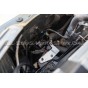 Abarth 595 / 695 Forge Motorsport E-DV Diverter / Blow Off Valve