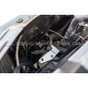 Abarth 595 / 695 Forge Motorsport E-DV Diverter / Blow Off Valve