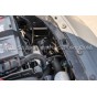 Abarth 595 / 695 Forge Motorsport E-DV Diverter / Blow Off Valve