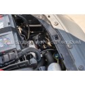 Abarth 595 / 695 Forge Motorsport E-DV Diverter / Blow Off Valve