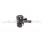 Abarth 595 / 695 Forge Motorsport E-DV Diverter / Blow Off Valve