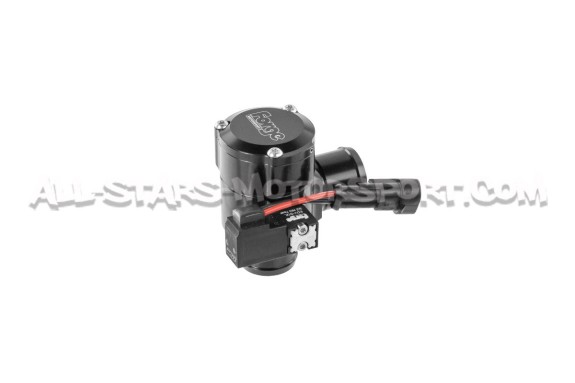 Abarth 595 / 695 Forge Motorsport E-DV Diverter / Blow Off Valve