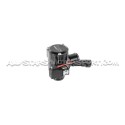 Abarth 595 / 695 Forge Motorsport E-DV Diverter / Blow Off Valve