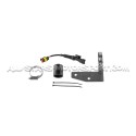 Valvula de descarga Forge Motorsport E-DV para Abarth 595 / 695