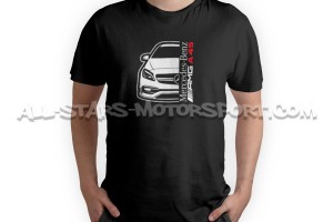 T4S A45 AMG Shirt
