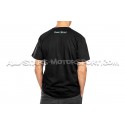 T4S Doin Donuts Shirt