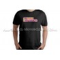T4S Doin Donuts Shirt