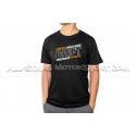 T4S Drive Hard Drift Harder Shirt