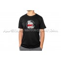 T4S Eat Sleep Drift Repeat Shirt