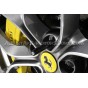 Guide de montage de roue Powerflex PowerAlign M12 / M14
