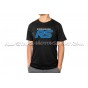 T-Shirt T4S My Other Car Is a Focus RS