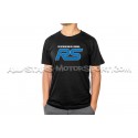 T-Shirt T4S My Other Car Is a Focus RS