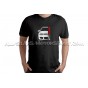 T-Shirt T4S Golf GTI MK4