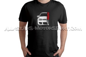 T4S Golf GTI MK4 Shirt