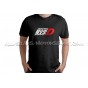 T4S Initial D Shirt