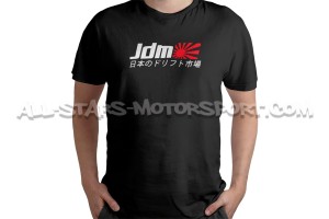T4S Japanese Domestic Market Shirt