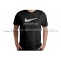 T-Shirt T4S Just Drift It