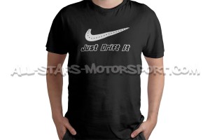 T4S Just Drift It Shirt