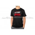 T4S K-POWA! Shirt