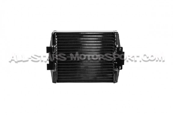 BMW 140i / 240 F2x and 340i / 440i F3x Airtec Auxilliary Radiator