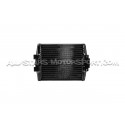 Radiateur auxiliaire Airtec pour BMW 140i / 240 F2x et 340i / 440i F3x