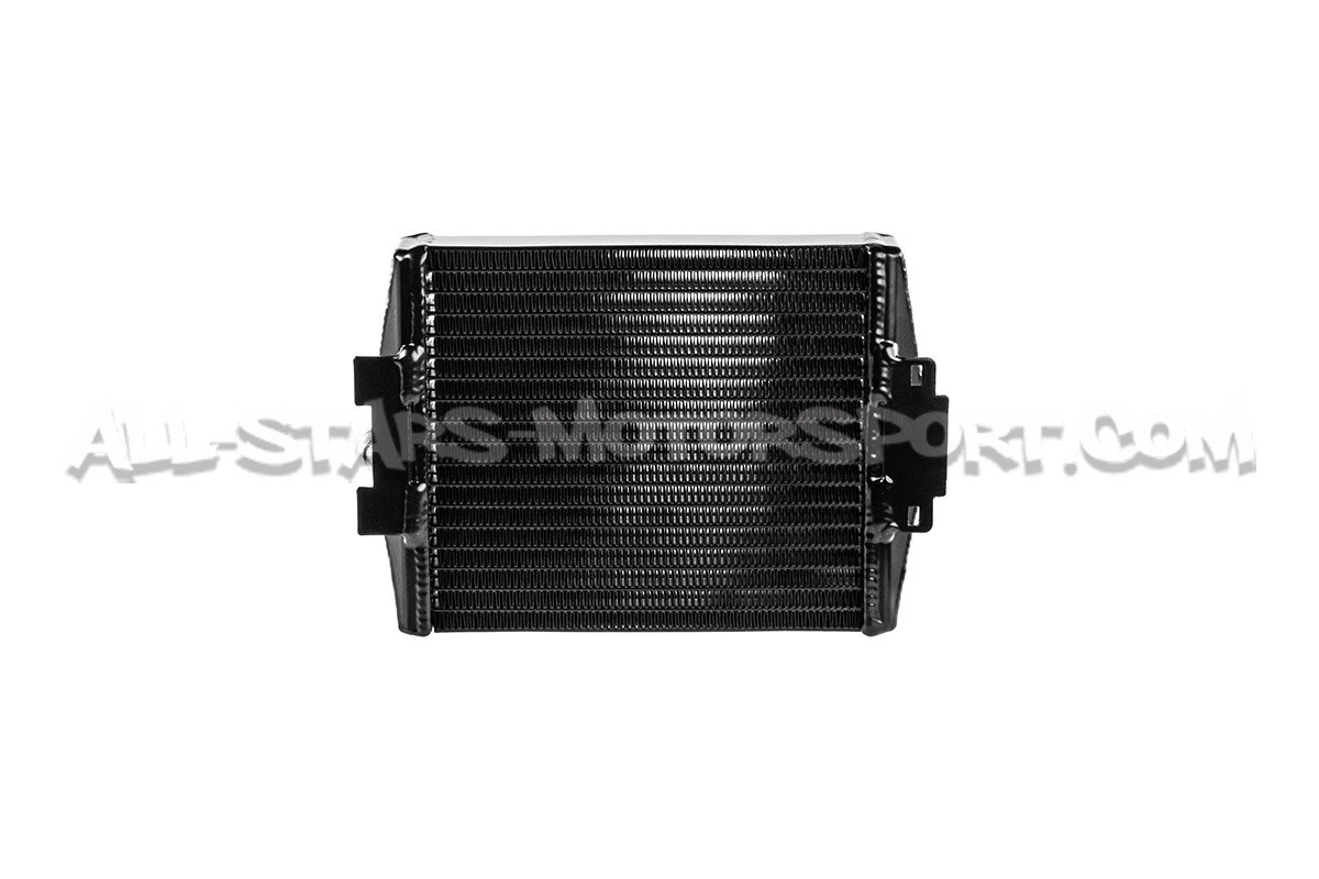 Radiador auxiliar Airtec para BMW 140i / 240 F2x y 340i / 440i F3x