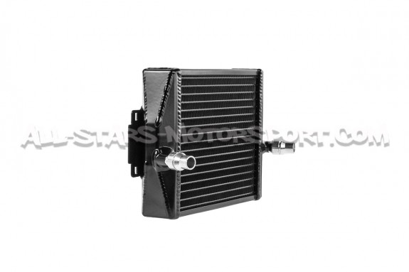 BMW 140i / 240 F2x and 340i / 440i F3x Airtec Auxilliary Radiator
