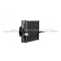 Radiador auxiliar Airtec para BMW 140i / 240 F2x y 340i / 440i F3x
