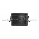 Radiateur auxiliaire Airtec pour BMW 140i / 240 F2x et 340i / 440i F3x