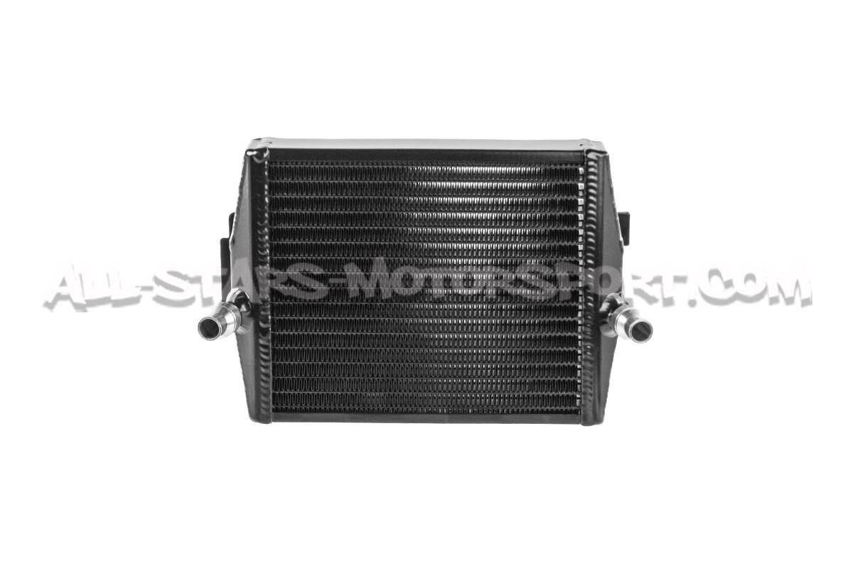 Radiador auxiliar Airtec para BMW 140i / 240 F2x y 340i / 440i F3x