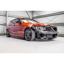 BMW 140i / 240 F2x and 340i / 440i F3x Airtec Auxilliary Radiator