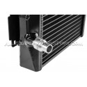Radiateur auxiliaire Airtec pour BMW 140i / 240 F2x et 340i / 440i F3x