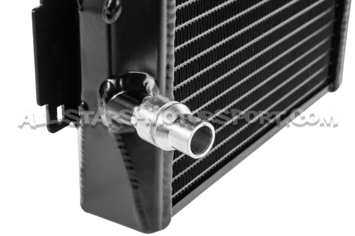 Radiateur auxiliaire Airtec pour BMW 140i / 240 F2x et 340i / 440i F3x
