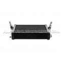 Radiateur auxiliaire Airtec pour BMW 140i / 240 F2x et 340i / 440i F3x