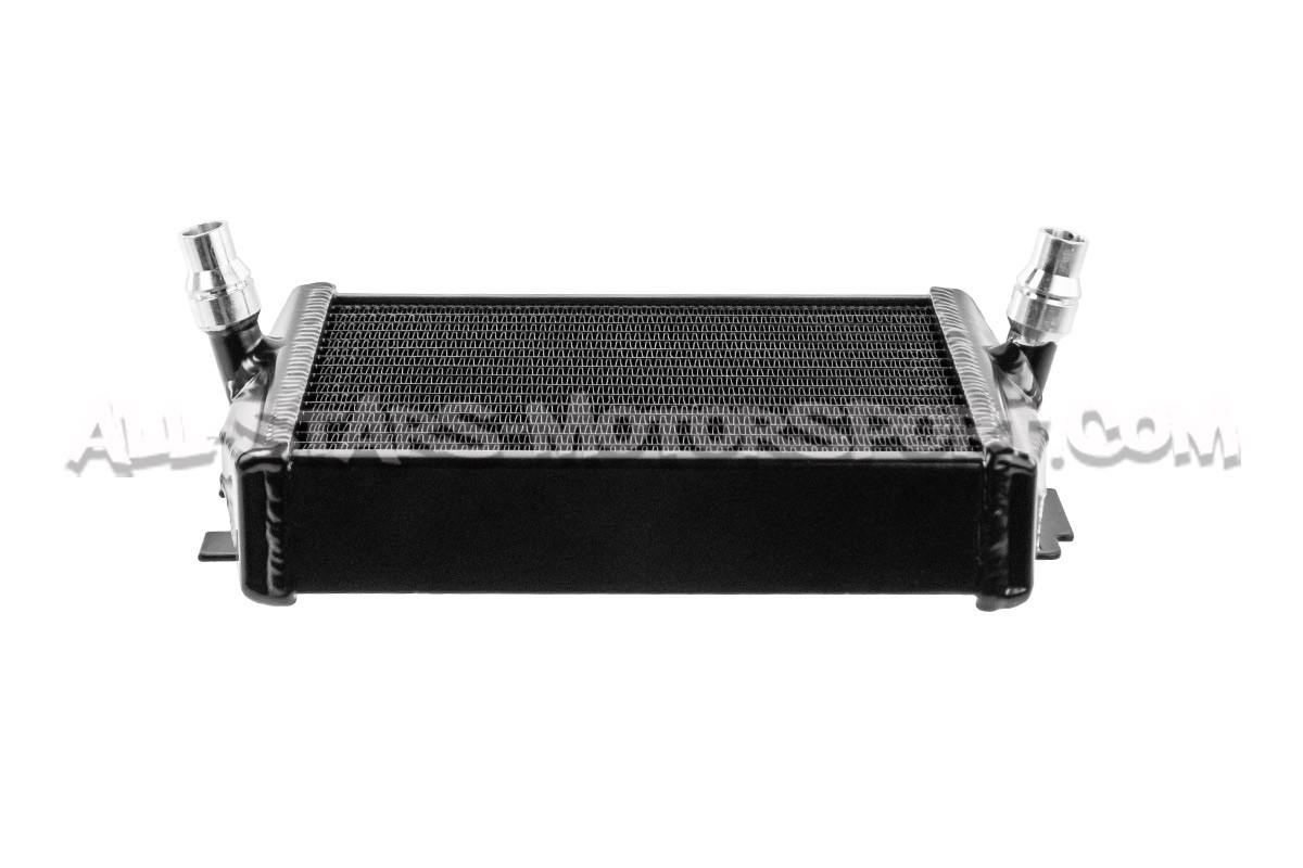 Radiateur auxiliaire Airtec pour BMW 140i / 240 F2x et 340i / 440i F3x