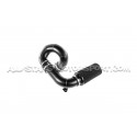 Admission Airtec pour BMW M140i F2x
