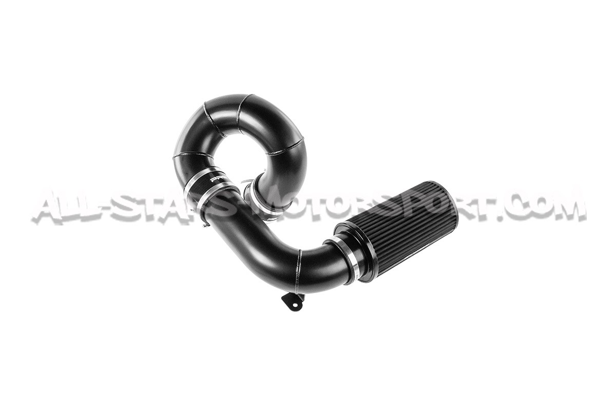 Admission Airtec pour BMW M140i F2x