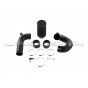 Admission Airtec pour BMW 140i F2x
