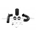 Admission Airtec pour BMW M140i F2x