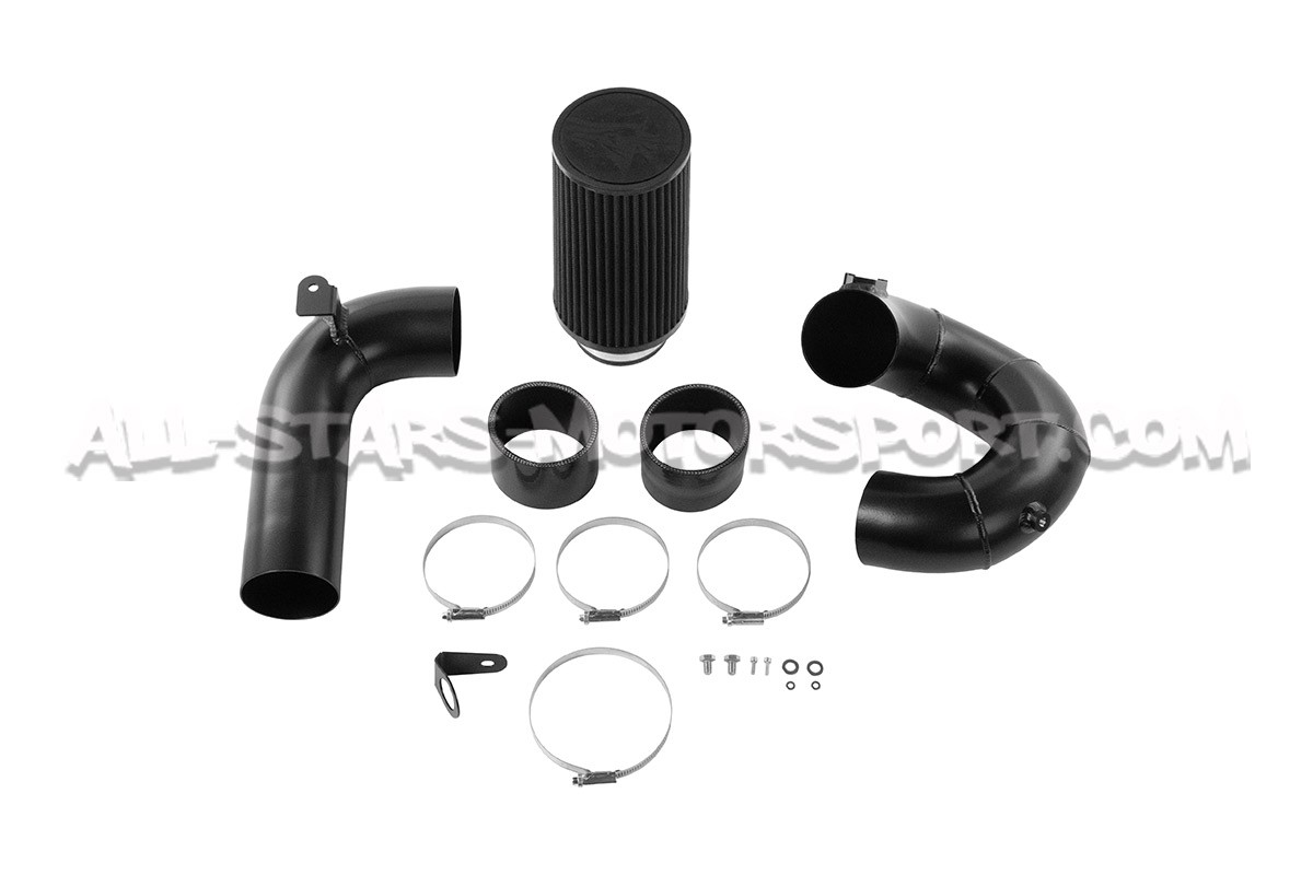 Admission Airtec pour BMW M140i F2x