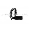 Admission Airtec pour BMW M140i F2x