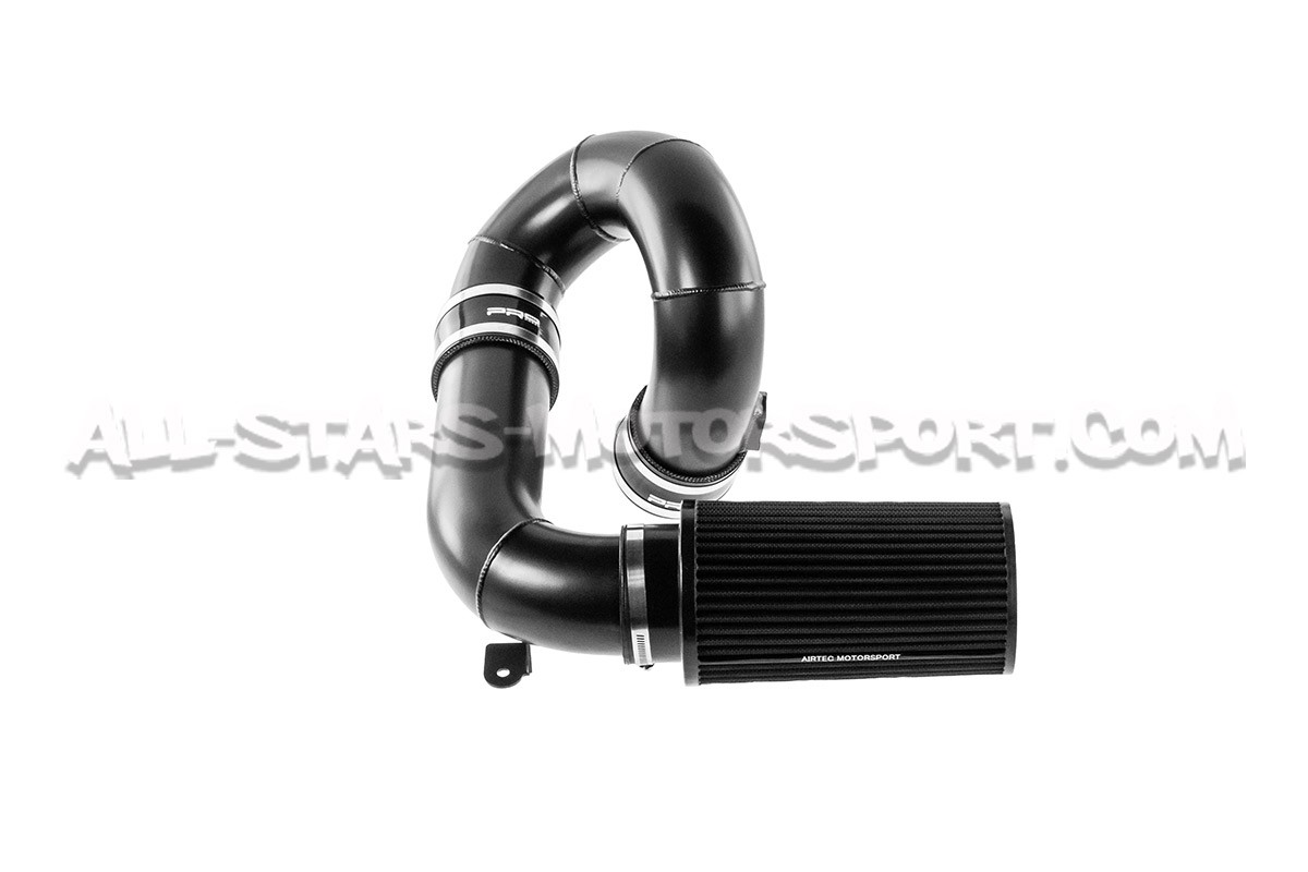 Admission Airtec pour BMW M140i F2x