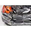 Admission Airtec pour BMW M140i F2x