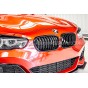 Admission Airtec pour BMW 140i F2x
